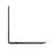Lenovo Flex5 Chrome 14IAU 83AJ0000UX Specs