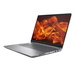HP ZBook Fury 18 G1i D2RL5ES Prijs, cijfer en specificaties
