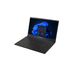 LG 15U50Q 15U50Q-G.APB7U1 Specs LG 15U50Q 15U50Q-G.APB7U1 Specs