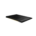 MSI Prestige 13 AI+ UKIYOE EDITION A2VMG-221ES Precio, opiniones y características MSI Prestige 13 AI+ UKIYOE EDITION A2VMG-221ES Precio, opiniones y características