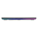 ASUS ROG Strix SCAR 18 G834JZR-R6041W 90NR0IN2-M005E0 Specs