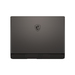 MSI Vector 17 HX A14VHG-852IT Caratteristiche MSI Vector 17 HX A14VHG-852IT Caratteristiche