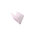 HP OmniBook 5 Flip 14-fp0023nk Caratteristiche HP OmniBook 5 Flip 14-fp0023nk Caratteristiche