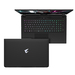 GIGABYTE AORUS 7 9KF-G3ES513SH Características GIGABYTE AORUS 7 9KF-G3ES513SH Características