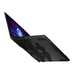 MSI Katana A17 AI B8VG-883IT Caratteristiche MSI Katana A17 AI B8VG-883IT Caratteristiche