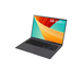 LG Gram 17Z90R-G Precio, opiniones y características