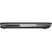 HP ProBook 600 640 G2 T9X00ET-NEW OPEN BOX Specs HP ProBook 600 640 G2 T9X00ET-NEW OPEN BOX Specs