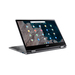 Acer Chromebook Spin 513 R841T-S15P Ausstattung