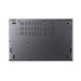 Acer Aspire 3 A317-53-34J5 Ausstattung