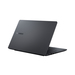 ASUS ExpertBook B1 B1403CT-i381XA Caractéristiques