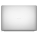 DELL Pro 16 Plus PB16255 HVNHY Caratteristiche