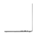 ASUS ROG Zephyrus G16 GU605CR-QR110W 90NR0LZ6-M00610 Specs ASUS ROG Zephyrus G16 GU605CR-QR110W 90NR0LZ6-M00610 Specs
