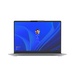 Lenovo ThinkBook 14 G4+ IAP 21CX000DSP Specs Lenovo ThinkBook 14 G4+ IAP 21CX000DSP Specs