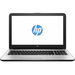 HP 15-ay008la Specs HP 15-ay008la Specs