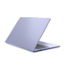 Lenovo IdeaPad Slim 5 15IRH9R 83J60003RM Specs