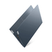 Lenovo IdeaPad 5 15IAL7 82SF00GHFE Características