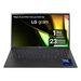 LG Gram 15Z90S 15Z90S-V.AP55B Características