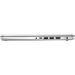 HP 14s-dq5067TU Specs HP 14s-dq5067TU Specs