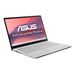 ASUS Chromebook CX14 CX1405CTA 90NX0933-M01630 Características ASUS Chromebook CX14 CX1405CTA 90NX0933-M01630 Características