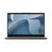 Lenovo IdeaPad 5 14IAL7 82SD004STA Specs