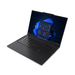 Lenovo ThinkPad T T14s Gen 6 (Intel) 21R1002TUS Características