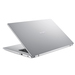 Acer Aspire 3 A317-53-76NV Ausstattung