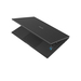 LG Gram 14Z90R 14Z90R-Q.APB4U1 Specs LG Gram 14Z90R 14Z90R-Q.APB4U1 Specs