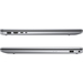 HP 470 G10 967X6ET Specs