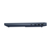 HP Victus Gaming 15-fb3029ns Ausstattung