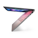 Lenovo Yoga Slim 7 14ILL10 Copilot+ 83JX0000FR Prix et caractéristiques