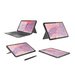 Lenovo IdeaPad Duet 3 Chrome 11Q727 82T6000LGE Ausstattung
