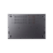 Acer Aspire 5 A517-53G-56L7 Specificaties Acer Aspire 5 A517-53G-56L7 Specificaties