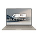 ASUS Zenbook A14 UX3407RA-QD906W Copilot+ Caractéristiques ASUS Zenbook A14 UX3407RA-QD906W Copilot+ Caractéristiques