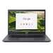 Acer Chromebook 14 for Work CP5-471-596L Características Acer Chromebook 14 for Work CP5-471-596L Características