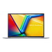 ASUS VivoBook 16X OLED K3605VV-MX197W 90NB11U2-M00870 Prezzo e caratteristiche