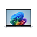 Samsung Galaxy Book4 Edge NP940XMA-KB1FR Prix et caractéristiques