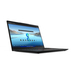 Lenovo ThinkPad X X1 Nano Gen 2 21E80026UK Prix, note et caractéristiques Lenovo ThinkPad X X1 Nano Gen 2 21E80026UK Prix, note et caractéristiques