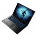 ERAZER MD62596 Specs ERAZER MD62596 Specs