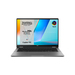 ASUS Vivobook 14 Flip TP3407SA-QL016W 90NB14Y1-M00530 Características