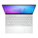 ASUS ROG Zephyrus G14 ZEPHYRUS-G14-GA403WM-DR4W Caractéristiques ASUS ROG Zephyrus G14 ZEPHYRUS-G14-GA403WM-DR4W Caractéristiques