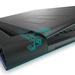 Alienware m18 R1 AMD AWM18-A537BLK-PUS Prijs en specificaties