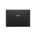 MSI Prestige 13 AI+ Evo A2VMG-012UK Price and specs