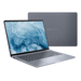 ASUS Zenbook 14 UX3480KA-U2051W 90NB1AR3-M00B80 Características ASUS Zenbook 14 UX3480KA-U2051W 90NB1AR3-M00B80 Características