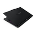 Lenovo Legion 5 15AKP10 83F1000VUS Características