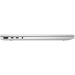 HP 1040 G11 A36YKET Caractéristiques HP 1040 G11 A36YKET Caractéristiques