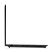 Lenovo ThinkPad L L14 Gen 6 (Intel) 21S6001EGE Cena i specyfikacje Lenovo ThinkPad L L14 Gen 6 (Intel) 21S6001EGE Cena i specyfikacje