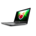 DELL Inspiron 5000 5567 5567-3287 Caractéristiques