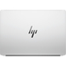 HP EliteBook X G1a Al B69FJET Specs HP EliteBook X G1a Al B69FJET Specs