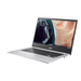 ASUS Chromebook CB1 CB1400CKA-EK0245 Características