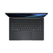 ASUS ExpertBook BM1 BM1403CD-582XA Características ASUS ExpertBook BM1 BM1403CD-582XA Características